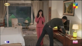 Jafaa - Episode 17 - 13th September 2024